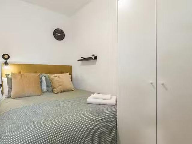Barato Habitación en Carrer de Mariné