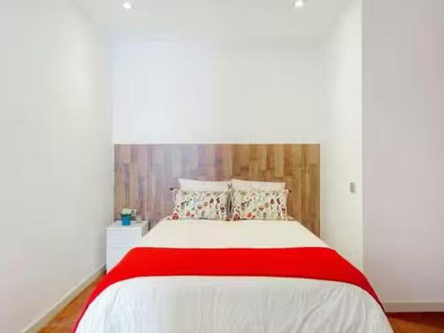 Barato Habitación en Carrer de Moragas, Sant Gervasi la Bonanova