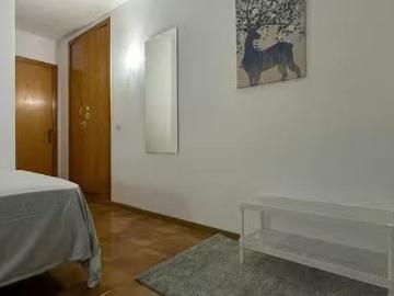 Casa en alquiler en Baleares
