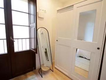 Casa en alquiler en Rambla de Catalunya, Barcelona