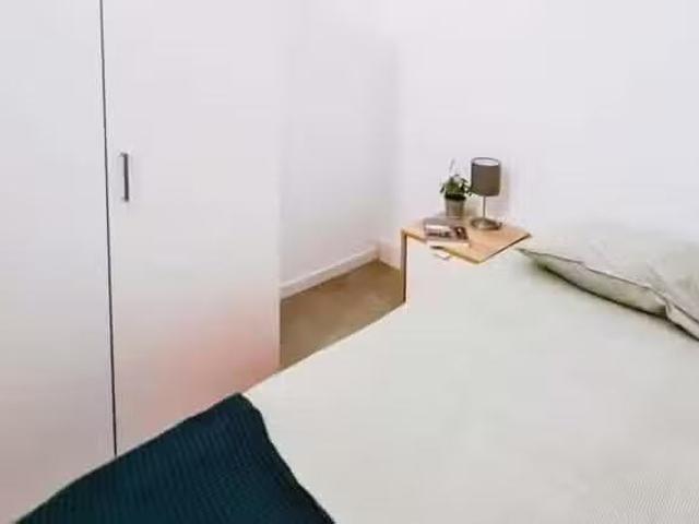 Nuevo Habitación en Carrer del Convent de Santa Clara