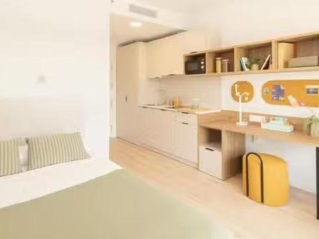 ¡Oferta! Habitación en Carrer del Pare Rodés