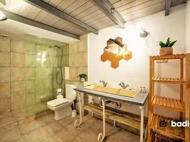 ¡En alquiler! Habitación en Carrer dels Mirallers