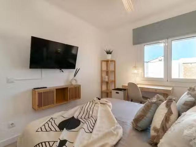 Barato Habitación en Carrer dels Agudells