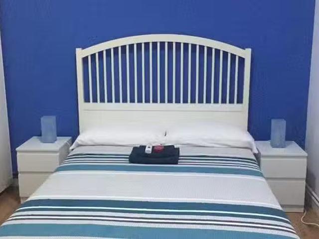 ¡Oferta! Habitación en Carrer dels Gimbernat, Font de la Guatlla