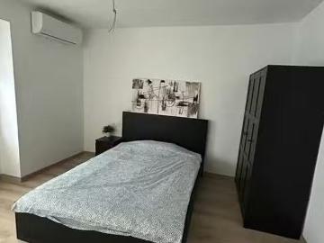 ¡En alquiler! Habitación en Carrer Major