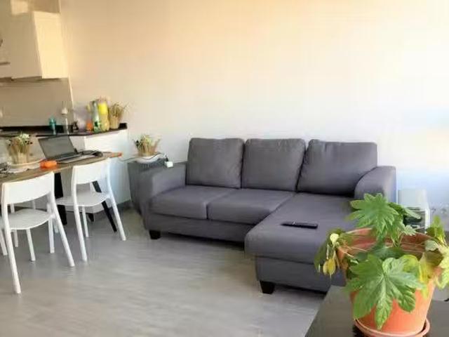 Bonito Habitación en Gran Via de les Corts Catalanes, Fort Pienc