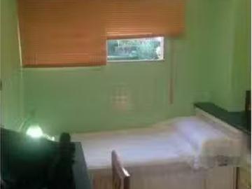 Calle de Babel, Carranque, Málaga, Málaga, Málaga, Andalucía, Andalucía