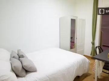 Sant Andreu de Palomar, Barcelona, Barcelona, Cataluña, Cataluña