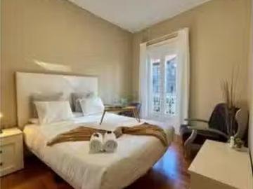 Calvario, Vigo, Sárdoma, Pontevedra, Galicia, Galicia