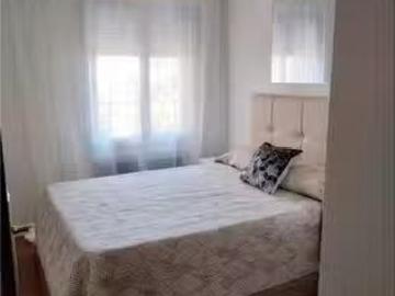 Encantador Habitación en piso compartido en valència