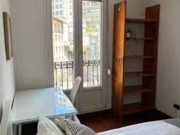Solokoetxe, Bilbao, Vizcaya, País Vasco