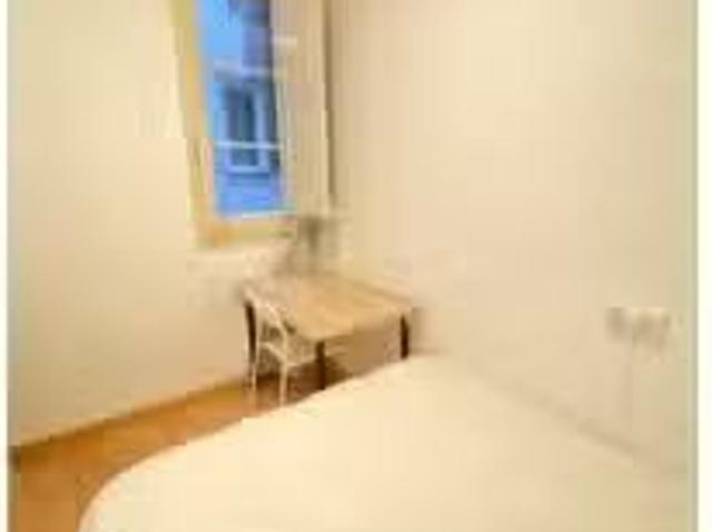 ¡En alquiler! Habitación en piso compartido en alquiler en Hos.
