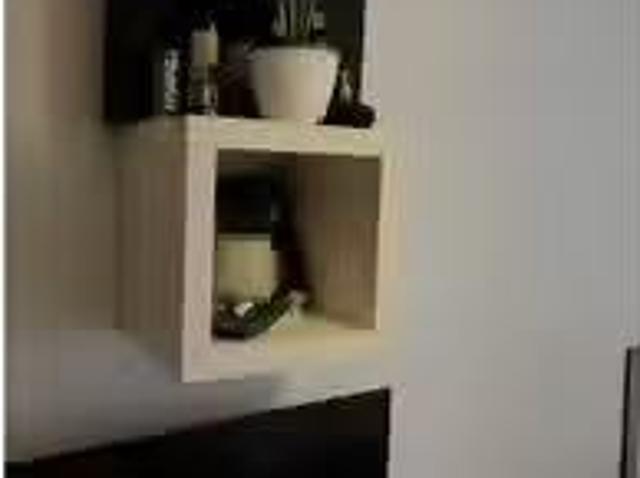 Barato Habitación en piso compartido en alquiler en La Princes.