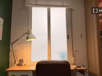 Barato Habitación en piso compartido en alquiler en Leganés
