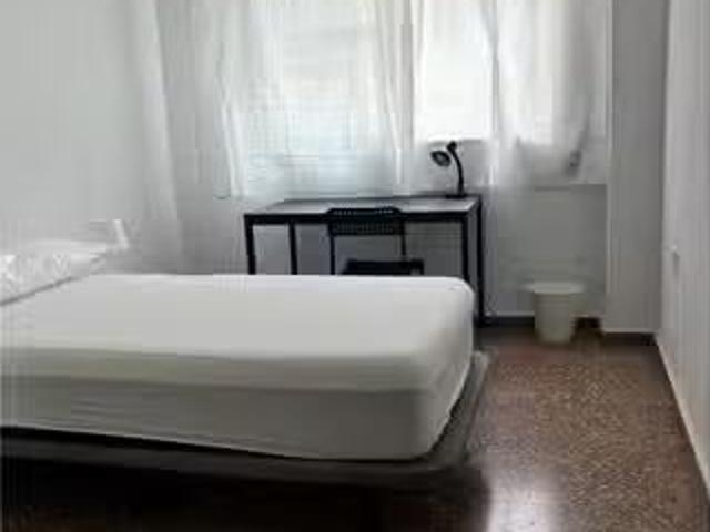 Barato Habitación en piso compartido en alquiler en Murcia