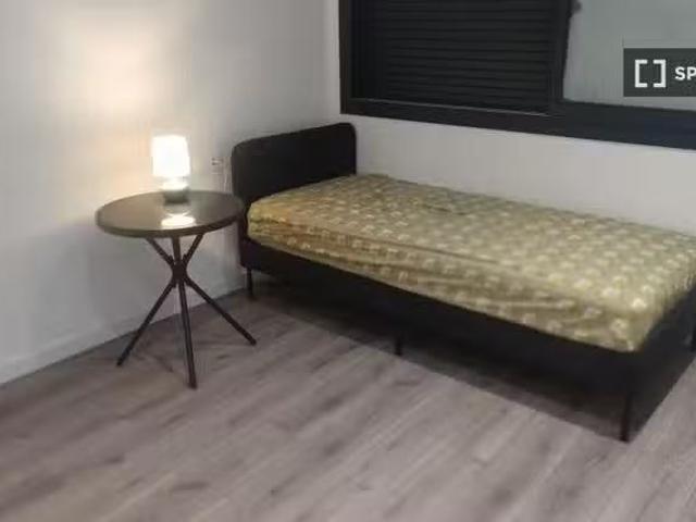 ¡Renta! Habitación en piso compartido en alquiler, Granollers