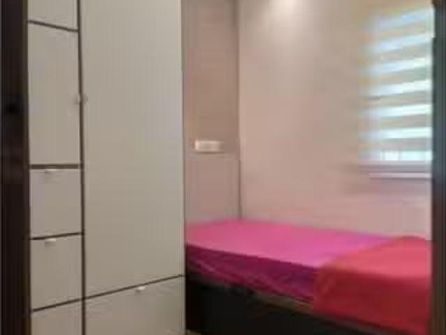¡Renta! Habitación en piso compartido en alquiler, Opañel, Mad.