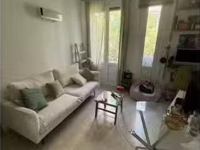¡En alquiler! Habitación en piso compartido en alquiler, Sant.