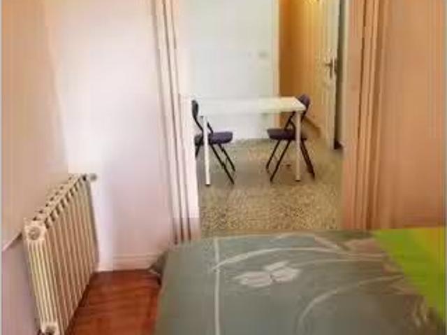 ¡Recién llegado! Habitación en piso compartido en madrid
