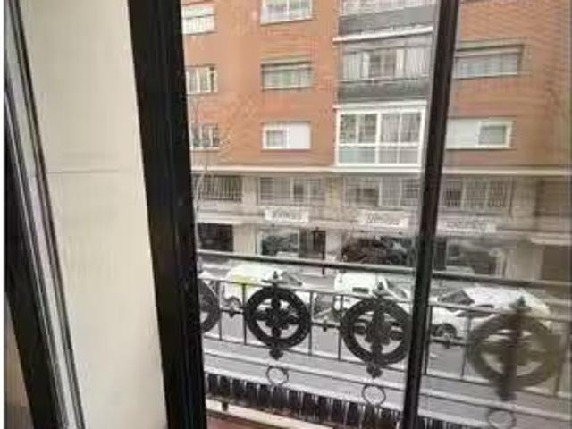 Barato Habitación en piso compartido en madrid