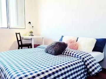 Bonito Habitación en Plaza de Gabriel Miró, Palacio