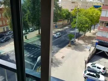 Triana, Sevilla, Sevilla, Sevilla, Andalucía, Andalucía