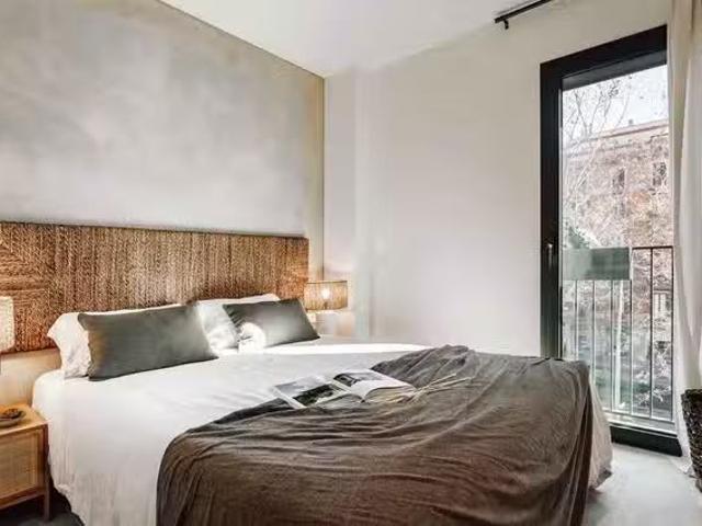 ¡Oferta! Habitación en Spain