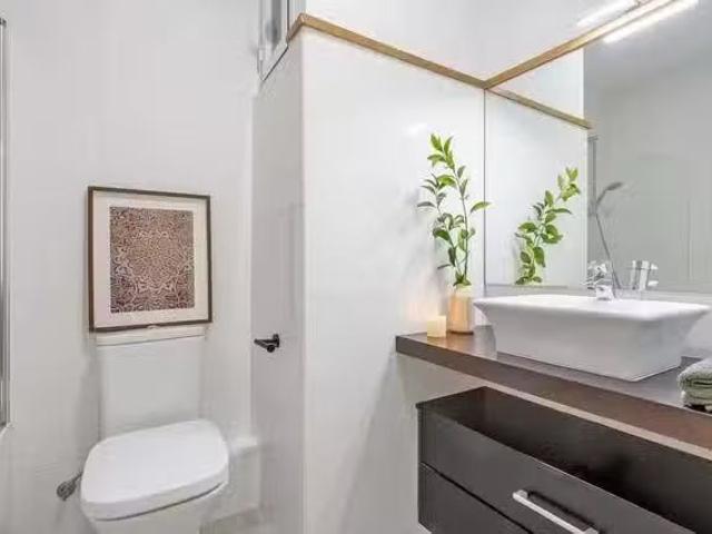 Barato Habitación en Spain