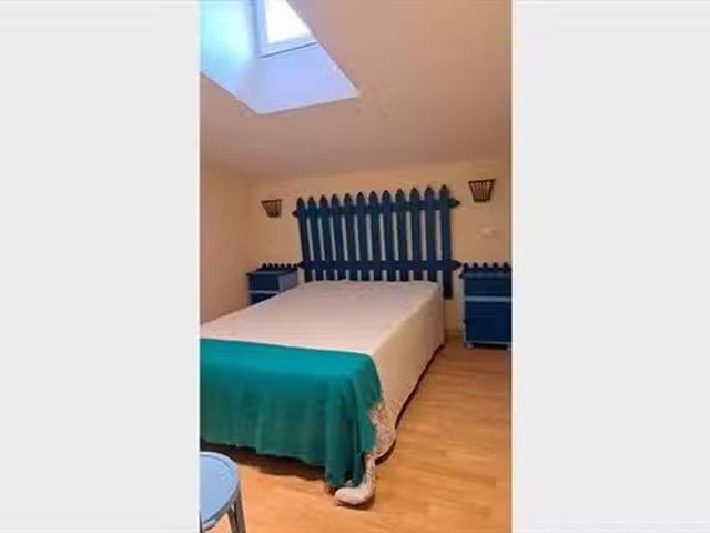 Nuevo Habitación en 18 Calle de la Era Honda