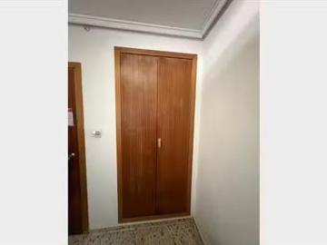Casa en alquiler en Aragón - Ascensor