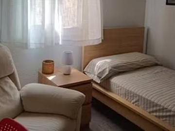 ¡En alquiler! Habitación en 1 Carrer de l'Estrella
