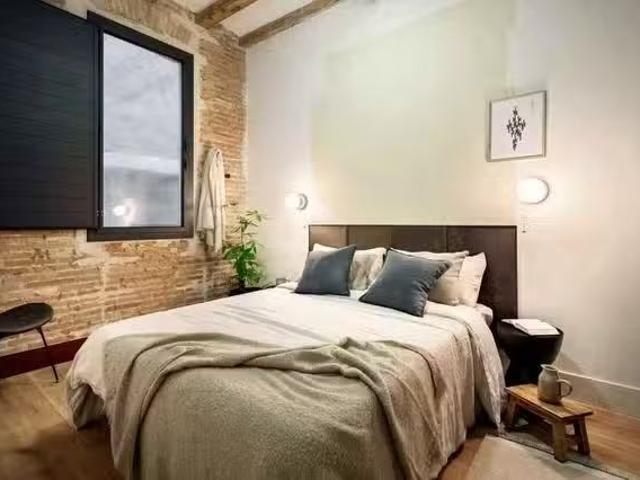 Barato Habitación en 471, L'Eixample, 08036 Barcelona, Spain