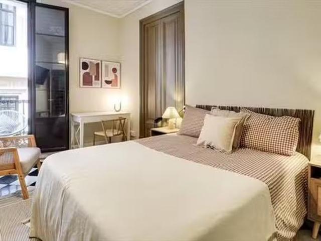 Barato Habitación en 4 Carrer de les Heures