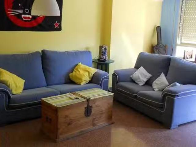 Barato Habitación en 67 Calle de Cartagena