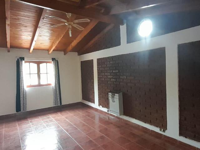 En Alquiler, Monoambiente, B° Huiliches, Neuquén Capital, Argentina