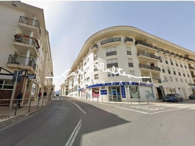 En alquiler para LARGA TEMPORADA en Altea