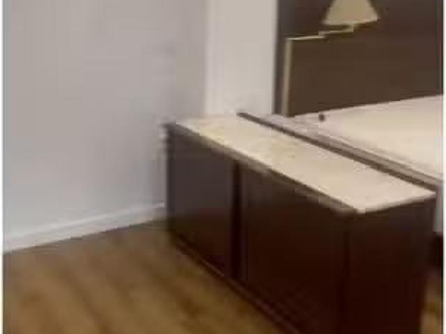 ¡En alquiler! Piso de 1 habitación en alquiler en Cornellà de.