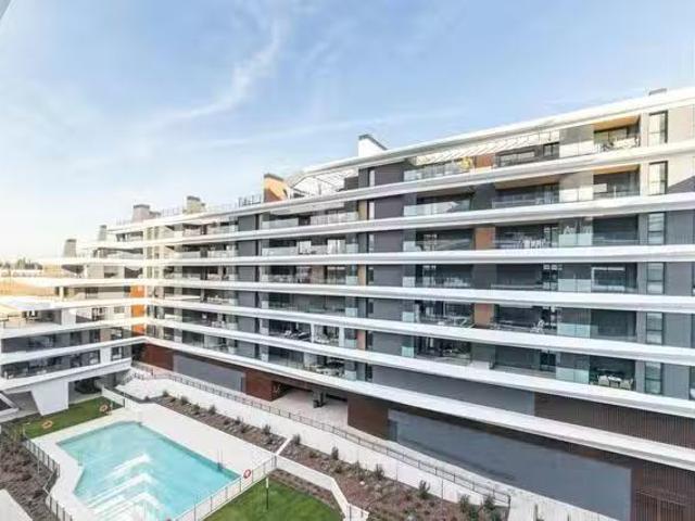 ¡Oferta! Piso de 1 habitación en Calle de Alejandro Dumas, Arg.
