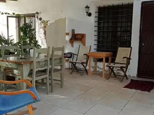 Encantador Piso de 1 habitación en Carretera de la Estación, L.