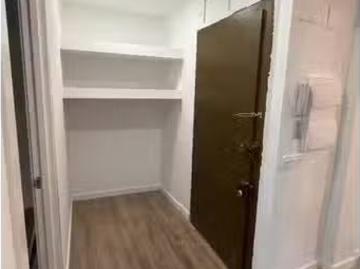 Acogedor Piso de 2 dormitorios en alquiler en Zaragoza