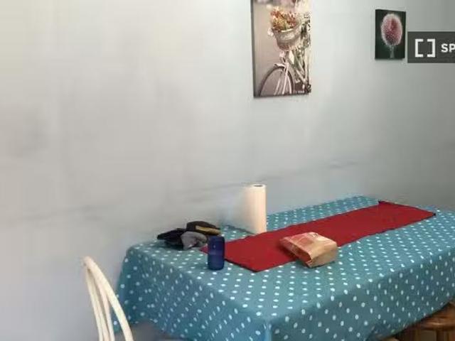 Nuevo Piso de 3 dormitorios en alquiler en Zaragoza