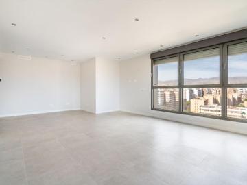 En alquiler piso de 3 dormitorios en RESIDENCIAL SUNCREST