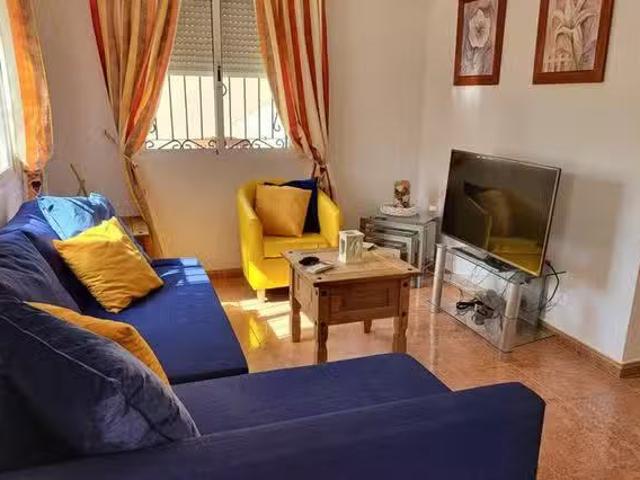 Barato Piso de 3 habitaciones en Torrevieja