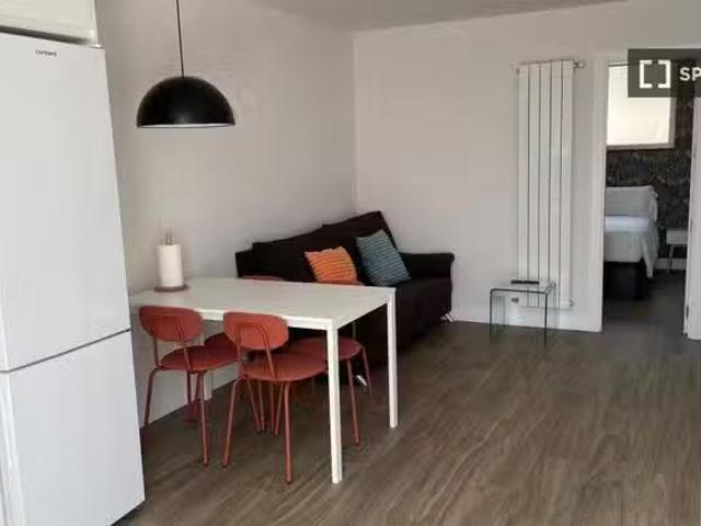¡En alquiler! Piso en alquiler de 2 habitaciones en Berango, B.