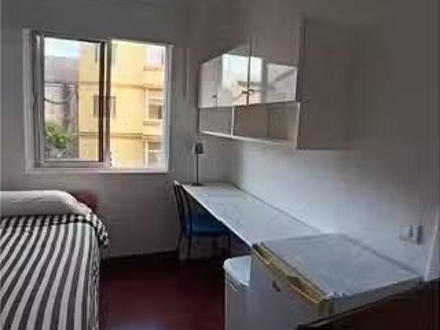 Acogedor Se alquila habitación en piso compartido en Arucas