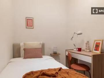 Les Corts, Ronda Litoral, Barcelona, Cataluña, Cataluña