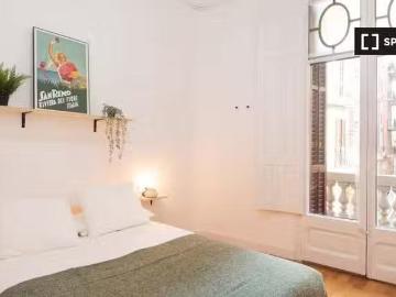 Putget, Sarrià Sant Gervasi, Les Planes, Barcelona, Cataluña, Cataluña
