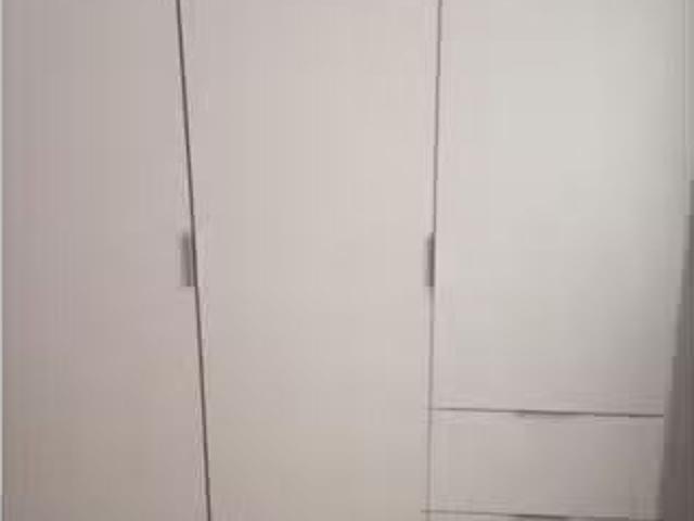 ¡En alquiler! Se alquila habitación en piso de 2 dormitorios e.