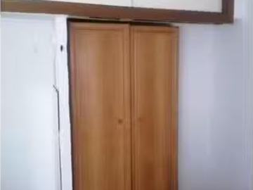 Macarena, Sevilla, Sevilla, Sevilla, Andalucía, Andalucía